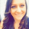 taralynn22021